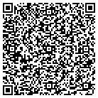 QR code with Camarillo State Hospital contacts