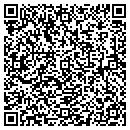 QR code with Shrine Show contacts