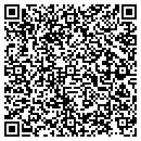 QR code with Val L Radmall DDS contacts