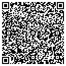 QR code with Broker Group contacts