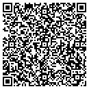 QR code with US Army Recruiting contacts