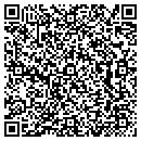 QR code with Brock Carter contacts