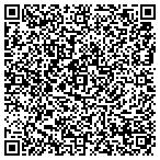 QR code with American Telecast Corporation contacts