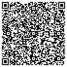 QR code with Celeste Canning Pllc contacts