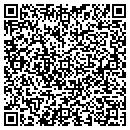 QR code with Phat Design contacts