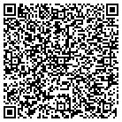 QR code with Uinise World Financial Service contacts