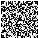 QR code with Printers Overload contacts