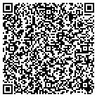 QR code with KLH Mini Camera Systems contacts