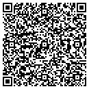 QR code with 21 21 Coffee contacts