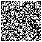 QR code with Cascade Energy Engineering contacts