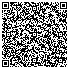 QR code with Business Performance Group contacts