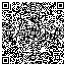 QR code with Nephi Dry Cleaners contacts