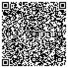 QR code with Tbn Consulting LLC contacts