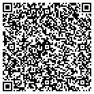 QR code with Third Circuit Court Clerk contacts