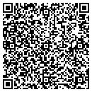 QR code with Bajio Grill contacts
