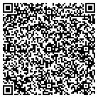 QR code with Homestead Construction Inc contacts