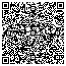 QR code with Contract Robotics contacts