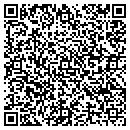 QR code with Anthony W Beckslead contacts