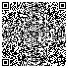 QR code with David J Farnsworth & Assoc contacts