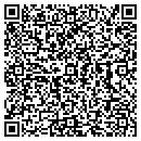 QR code with Country Curl contacts