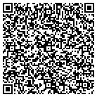 QR code with National Tracking Service contacts
