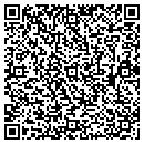 QR code with Dollar Cuts contacts