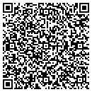 QR code with Zezeger Jerry contacts