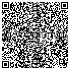 QR code with IHC Work Med Occupational contacts