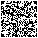 QR code with Advanced Paging contacts