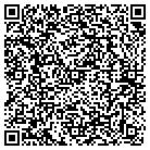 QR code with Richards A Rentals LLC contacts