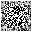 QR code with Life Styles contacts