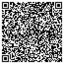 QR code with Silver Sage contacts