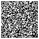 QR code with Petrodirect Com contacts
