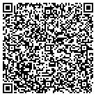 QR code with Peach Tree Assisted Living II contacts