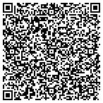 QR code with Advanced Wrless Cmmnctions Inc contacts