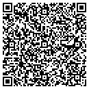 QR code with Rick's Auto Cool contacts
