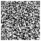 QR code with Shields Orthtic Prsthetic Services contacts