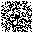 QR code with Mt Loafer Elementary School contacts