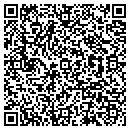 QR code with Esq Software contacts