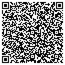 QR code with Kimmy Co contacts