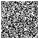 QR code with Creative Embossing contacts