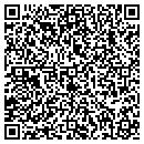 QR code with Payless Shoesource contacts