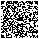 QR code with Stauffer Consulting contacts