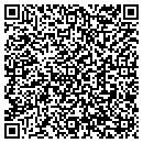 QR code with Moveman contacts