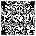 QR code with Dream Design Pinstriping contacts
