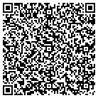 QR code with Total Computing Solution LLC contacts