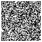 QR code with Aseh Computer Services contacts