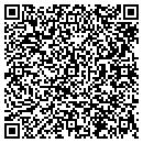 QR code with Felt Building contacts