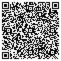 QR code with Rio contacts