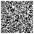 QR code with Lollicup contacts